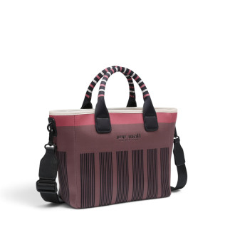 Bolso de mano Ania Pepe Moll 262160 | Cocco