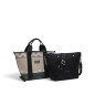 BOLSO DE MANO BRISEIDA BOLSO DE MANO BRISEIDA