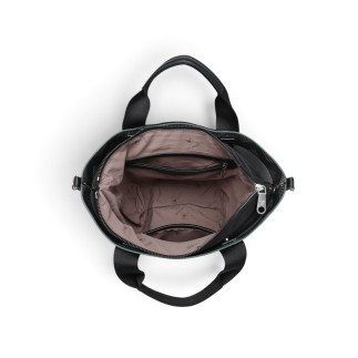 BOLSO DE MANO BRISEIDA
