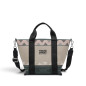 BOLSO DE MANO BRISEIDA BOLSO DE MANO BRISEIDA