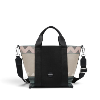 Bolso de mano Briseida Pepe Moll 262170 | Cocco