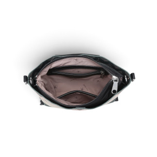 BANDOLERA BRISEIDA
