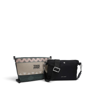 Bandolera Briseida Pepe Moll 262172 | Cocco