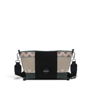 Bandolera Briseida Pepe Moll 262172 | Cocco