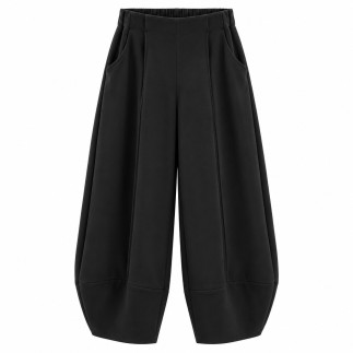 Pantalón Balloon Talla Única | COCCO