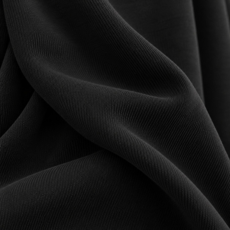 Pantalón Balloon Talla Única | COCCO