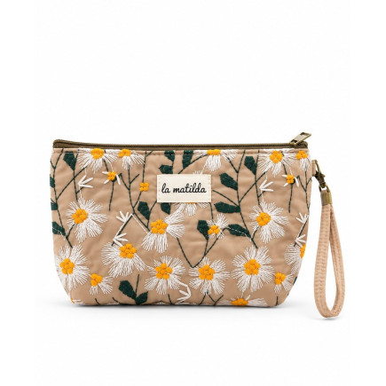 NECESER PEQ FLORES