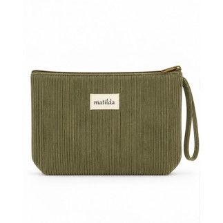 Neceser Grande LA MATILDA | COCCO