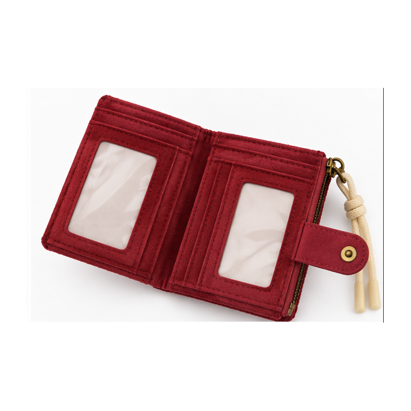 Cartera mediana La Matilda | Cocco