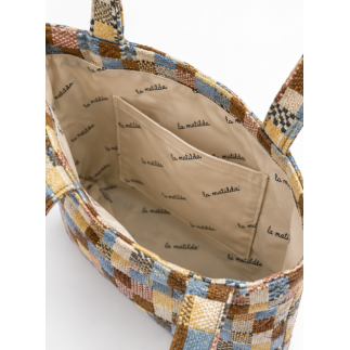 TOTE PICNIC