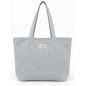 Bolsa Tote Grande LA MATILDA | COCCO