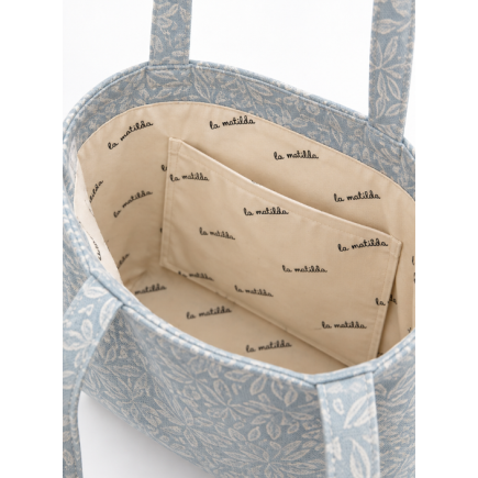 TOTE SKY