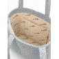 TOTE SKY