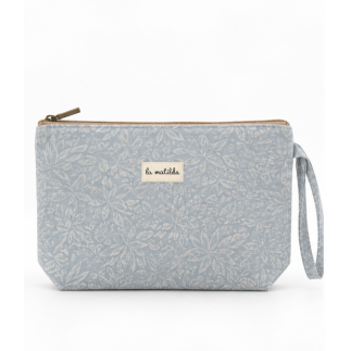 Neceser Grande LA MATILDA | COCCO