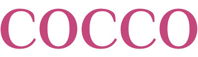 Cocco.es | Moda y Calzado de Mujer