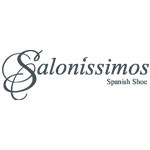 SALONISSIMOS