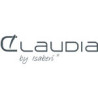CLAUDIA