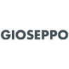 GIOSEPPO