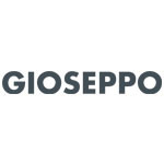 GIOSEPPO