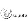 SUYUTE