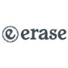 ERASE