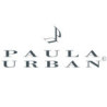 PAULA URBAN
