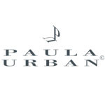 PAULA URBAN