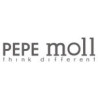 PEPE MOLL
