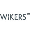 WIKERS