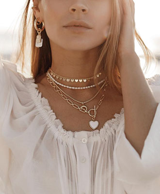  Accesorios 