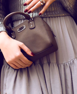  Bolsos 